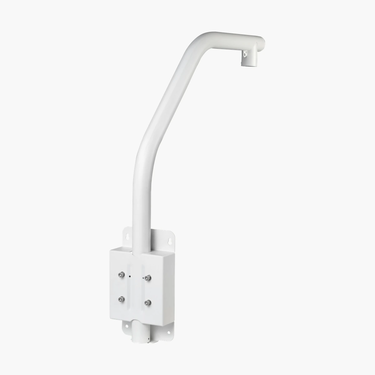PFB303S — Parapet mount bracket