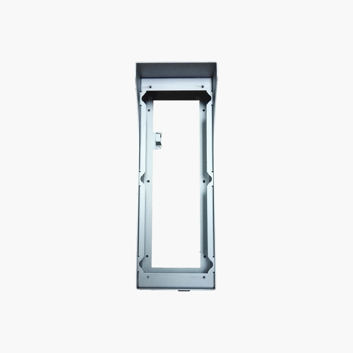 VTOB110 — Металлический каркас для накладной установк и DHI-VTO1210C-X