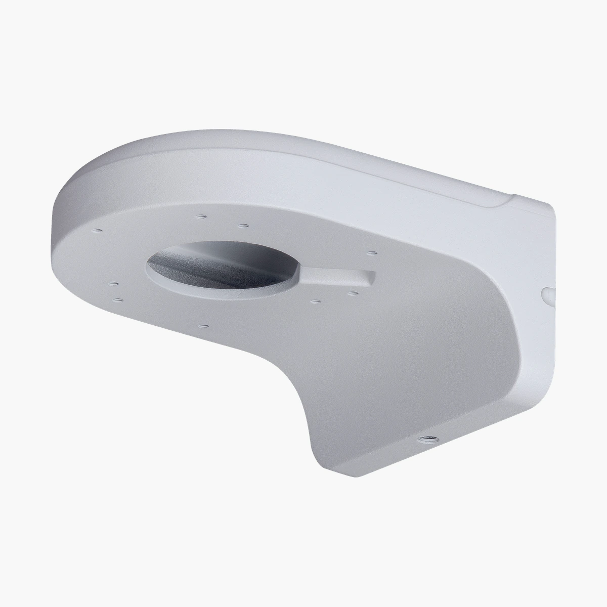 PFB203W — Настенный кронштейн