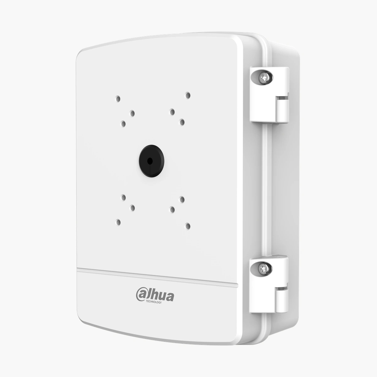 PFA140 — Water-proof Power Box
