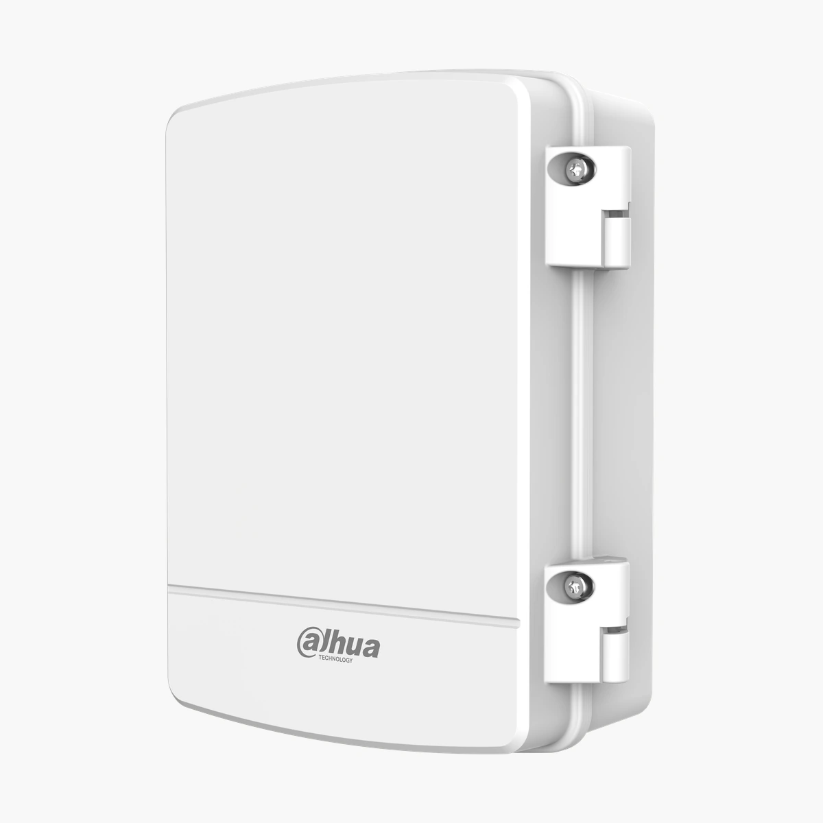PFA141 — Water-proof Power Box