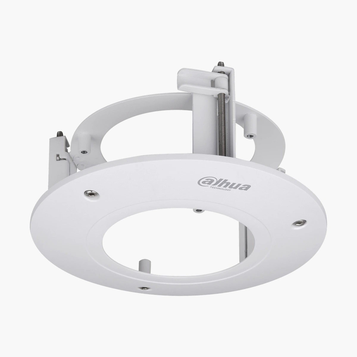 PFB200C — In-ceiling Mount Bracket