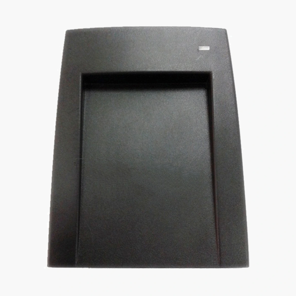 ASM100 — Card Issuer