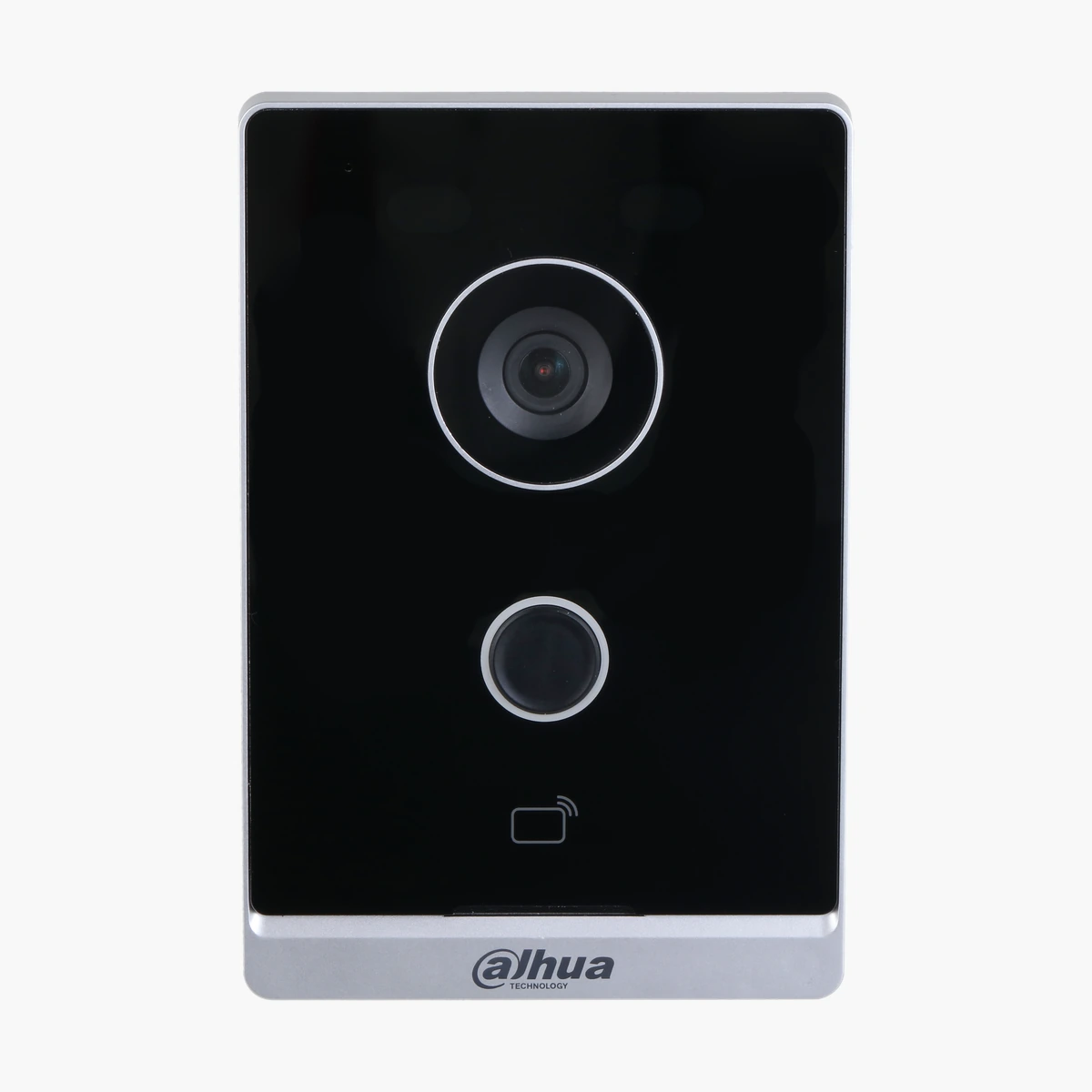 DHI-VTO2211G-WP-S2 — IP- и Wi-Fi-вызывная панель