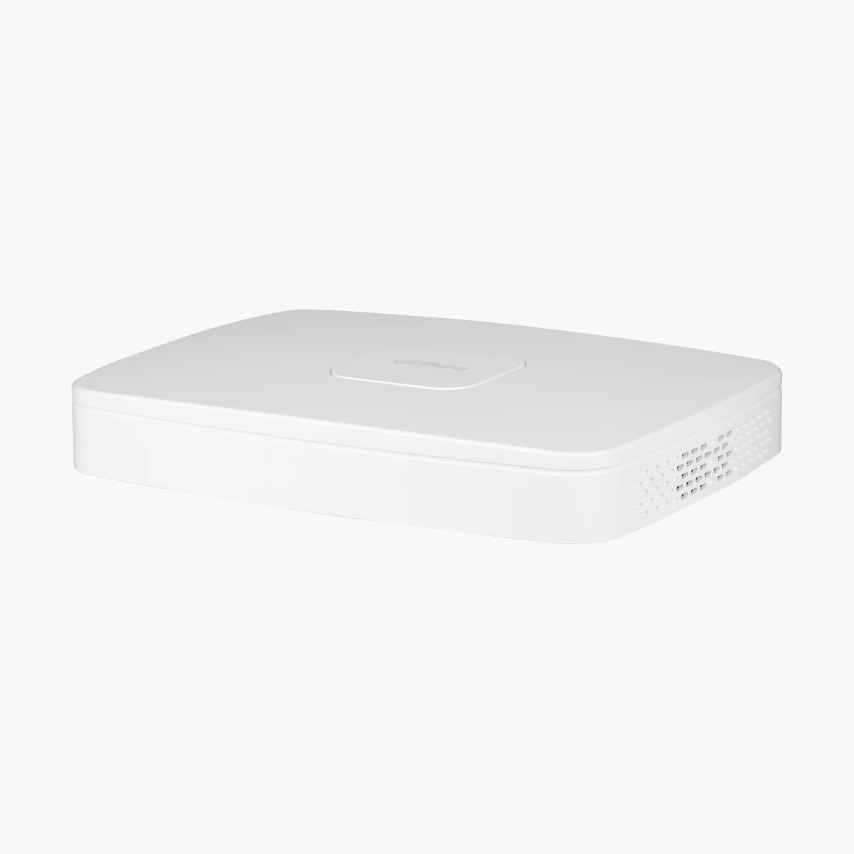 DH-XVR5104C-I3 — Гибридный видеорегистратор