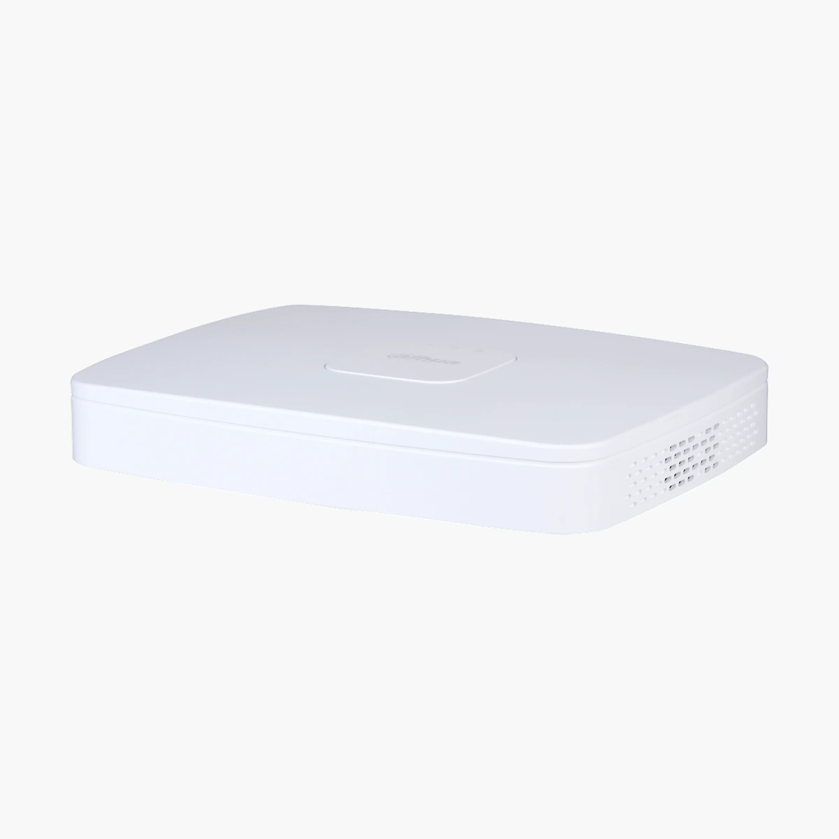 DHI-NVR4108-8P-EI — Сетевой видеорегистратор
