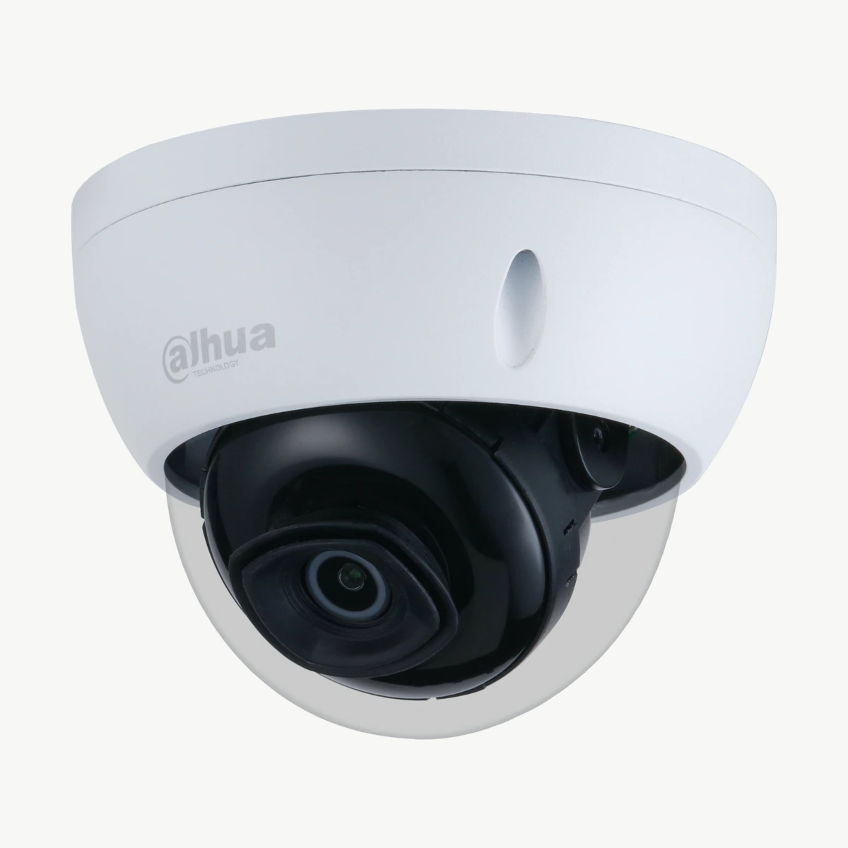 DH-IPC-HDBW1431EP-0280B-S4 — Купольная IP-камера 4 Мп