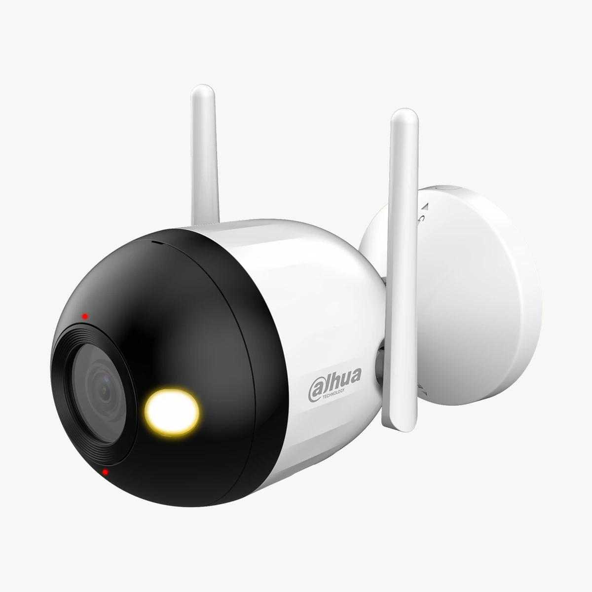 DH-IPC-F2CP-PV-0280B — Цилиндрическая IP-камера