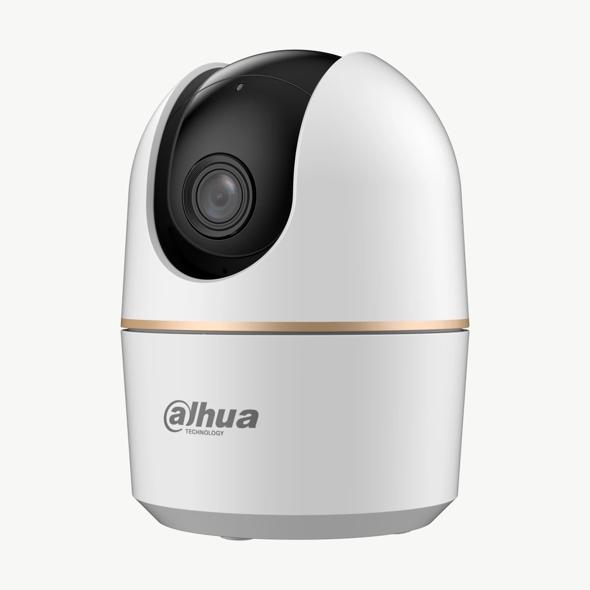 DH-IPC-H3AP-0360B — Поворотная IP-камера 3 Мп с Wi-Fi