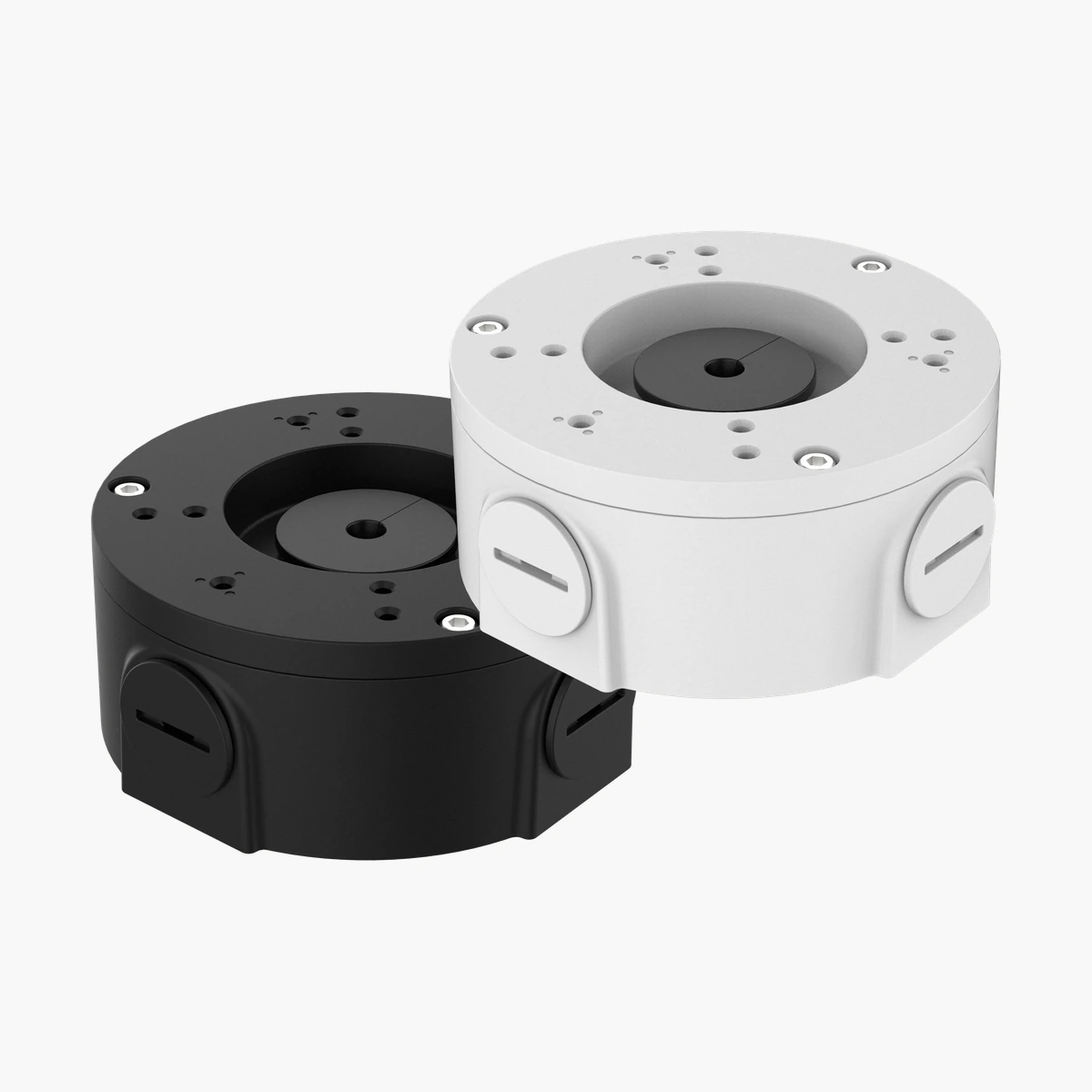 PFA3310R — Монтажная коробка