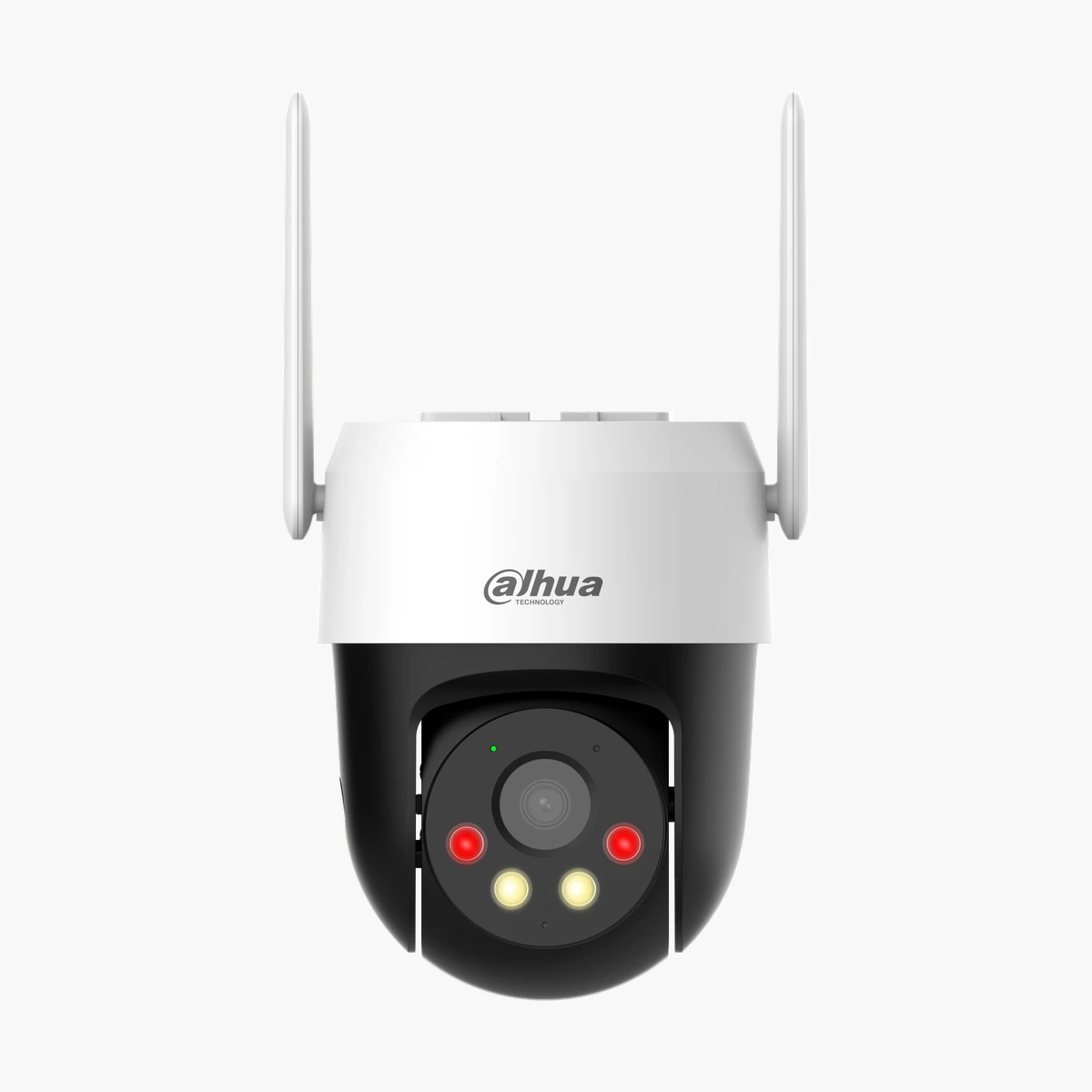 DH-SD-P5AE-PV-4G-EAU-0400B — Уличная поворотная 4G IP-камера