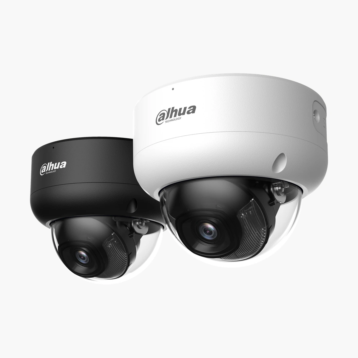 DH-IPC-HDBW3449EP-AS-IL-0280B — Купольная IP-камера