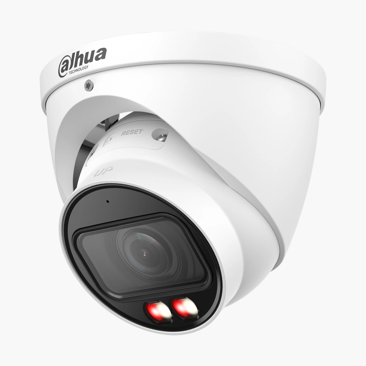 DH-IPC-HDW3449TP-ZS-IL — Купольная IP-камера
