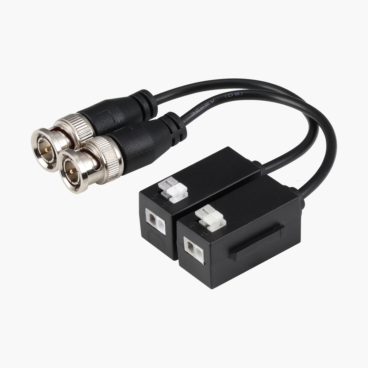 PFM800-4K — Оборудование HDCVI