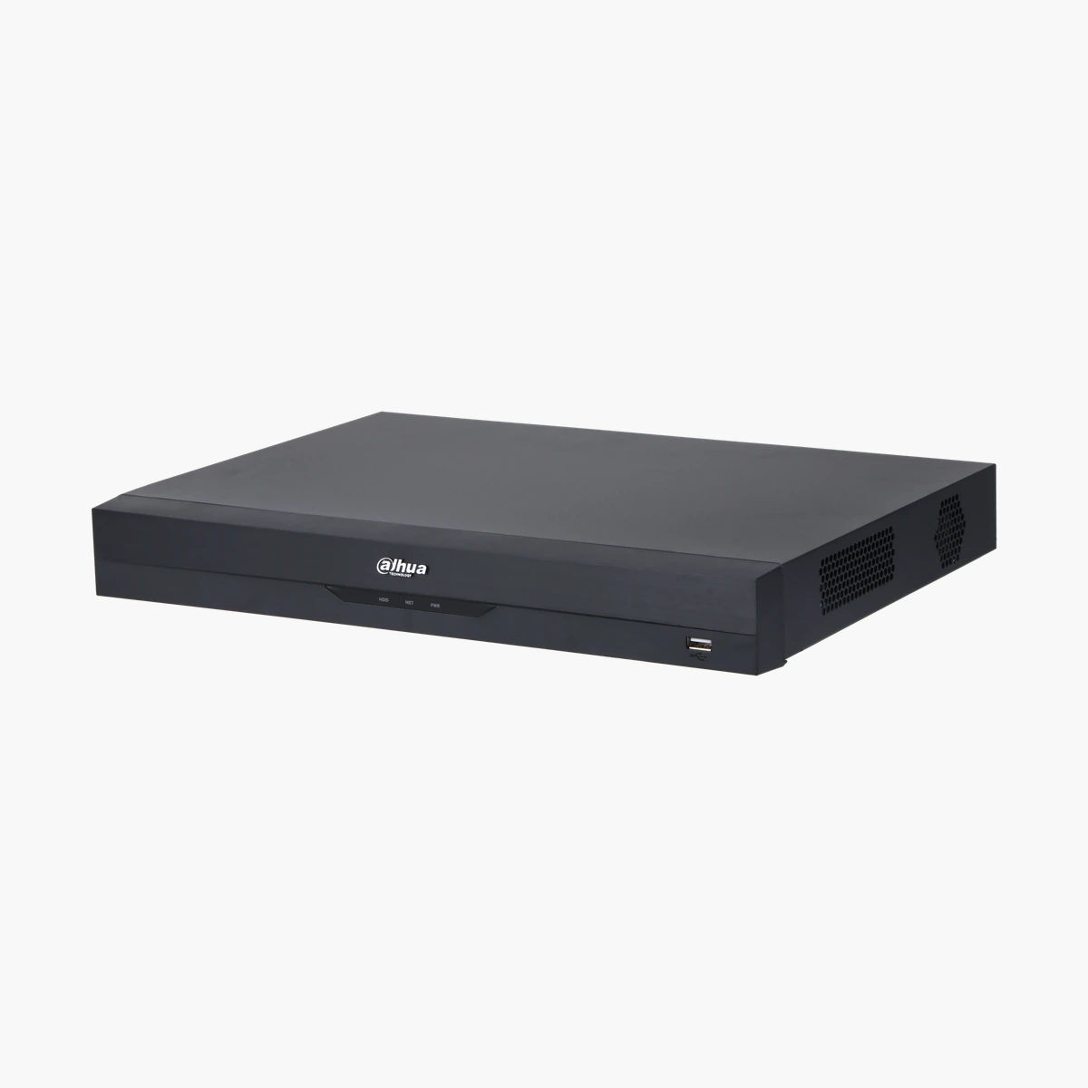 XVR5216AN-4KL-I3 — HDCVI-видеорегистратор