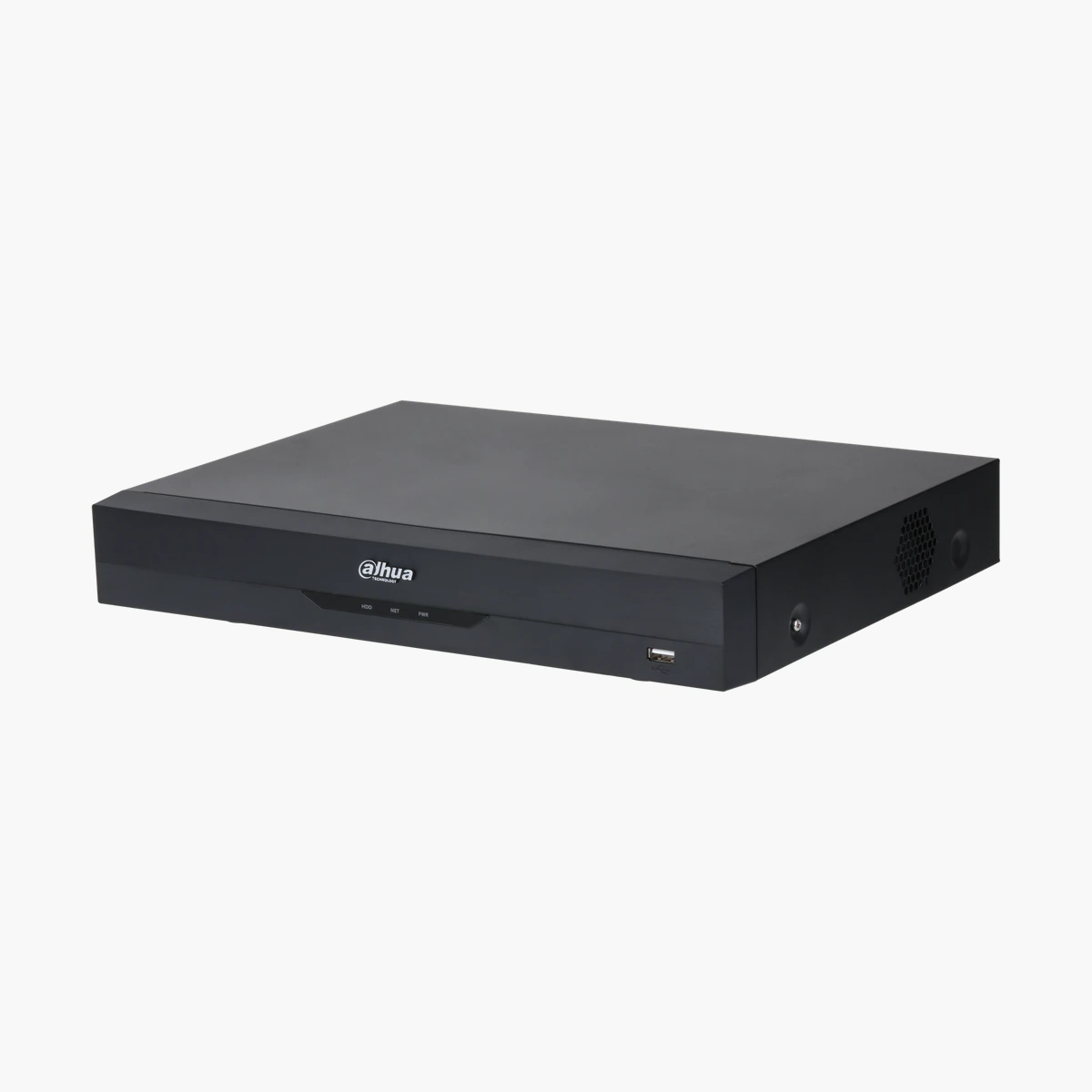 XVR5116H-4KL-I3 — HDCVI-видеорегистратор