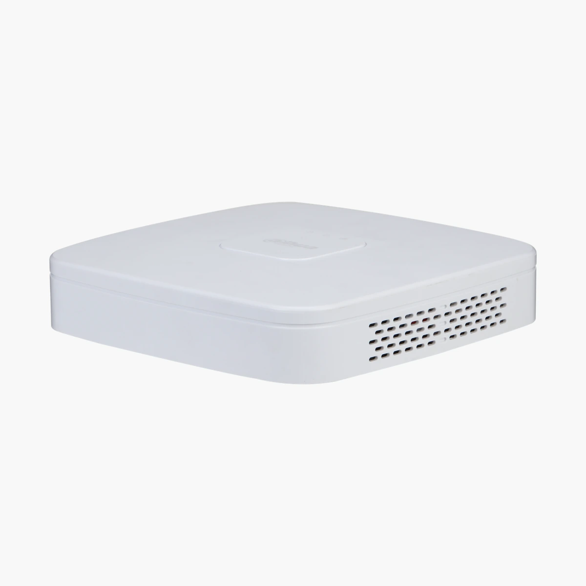 NVR2108-I2 — IP-видеорегистратор