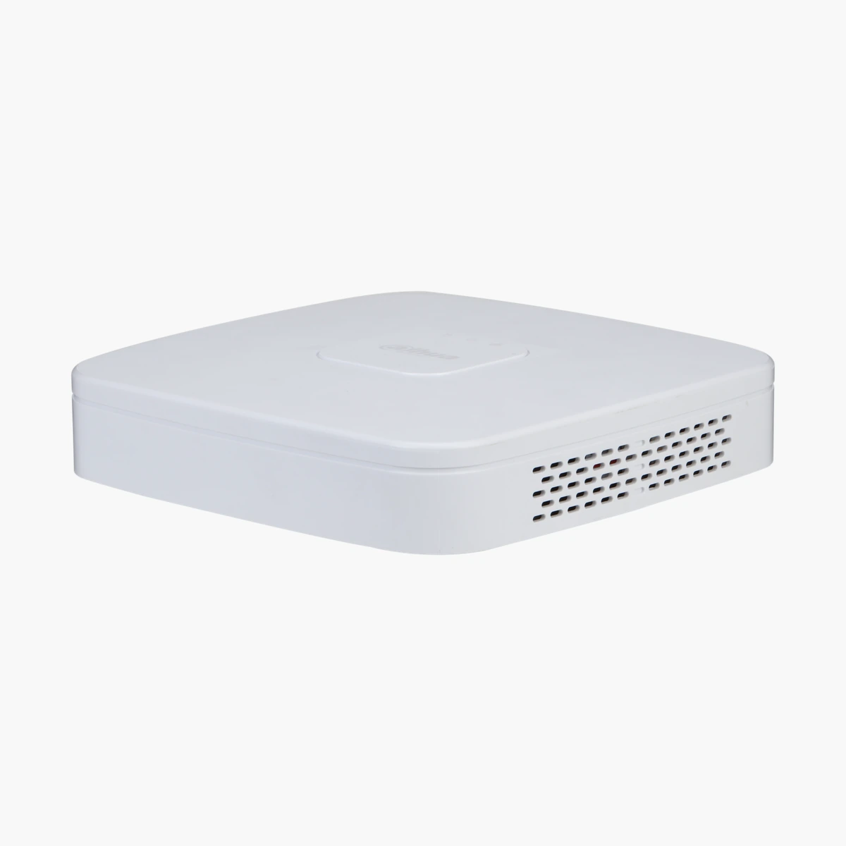 NVR4116-4KS3 — IP-видеорегистратор