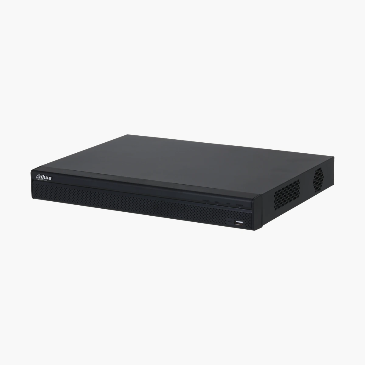 NVR4208-4KS3 — IP-видеорегистратор