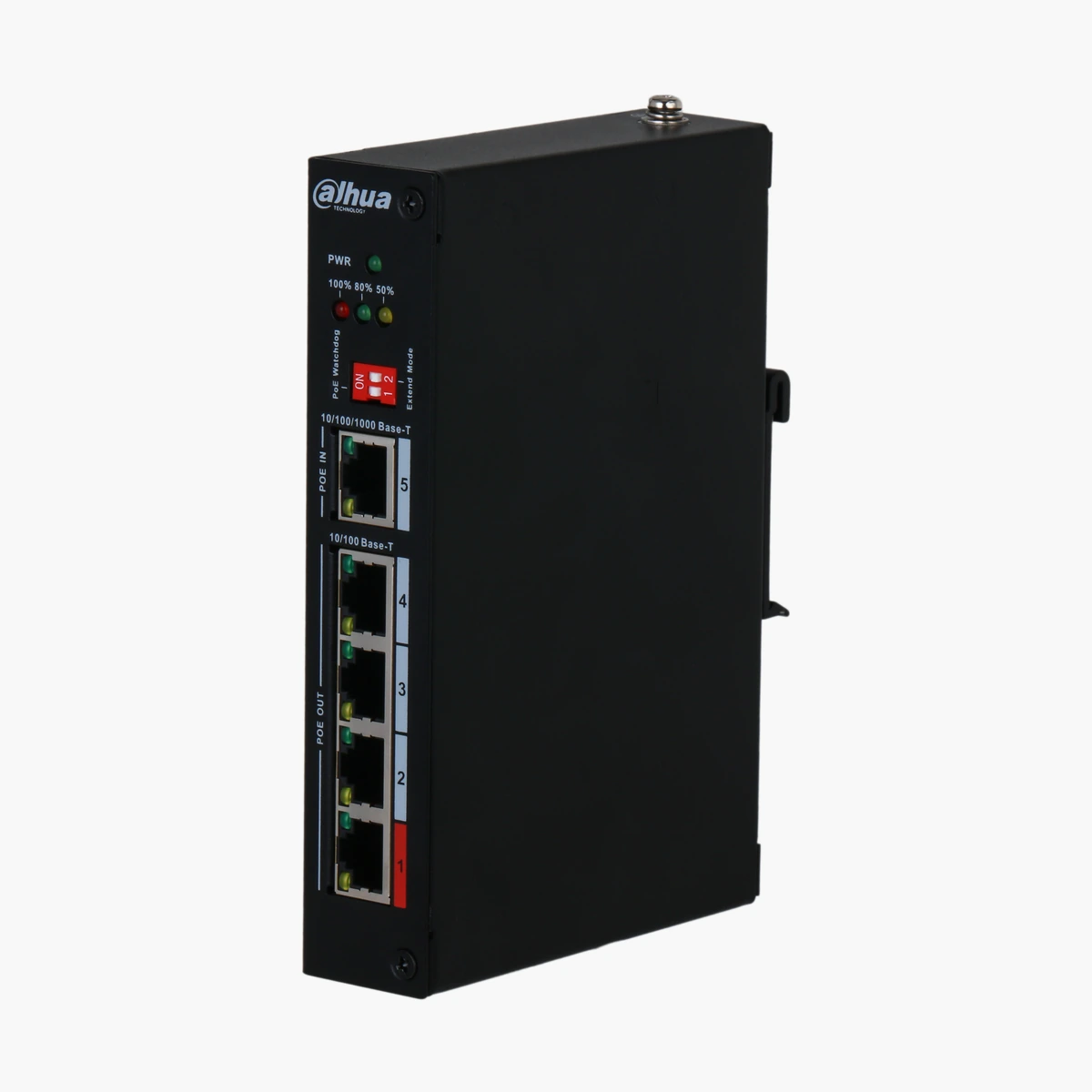PFT1500 — Сетевое оборудование