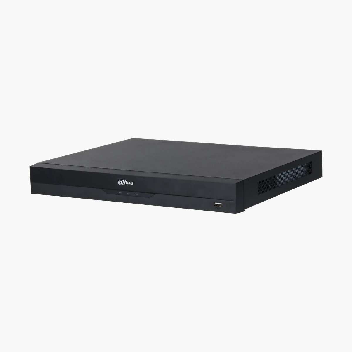 NVR5216-16P-EI — IP-видеорегистратор