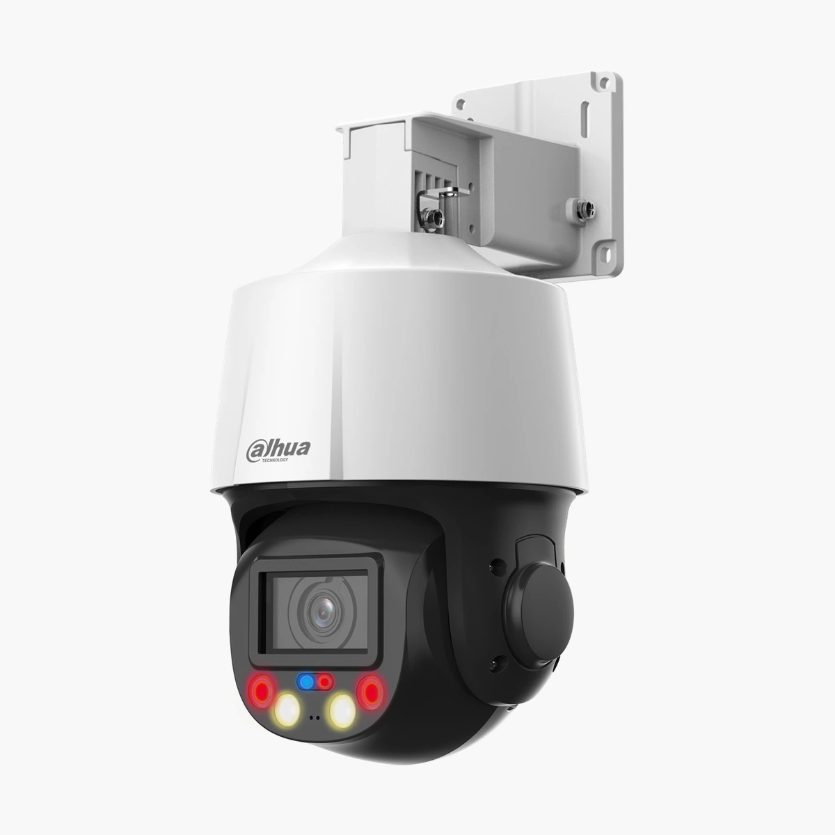 SD3E205DB-GNY-A-PV1 — PTZ-видеокамера