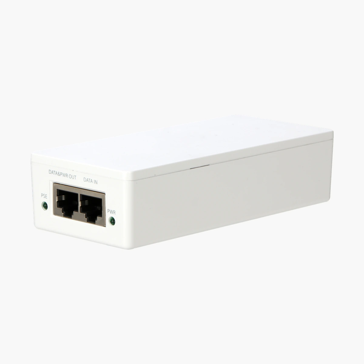 TAM1GT1GT-30 — Сетевое оборудование