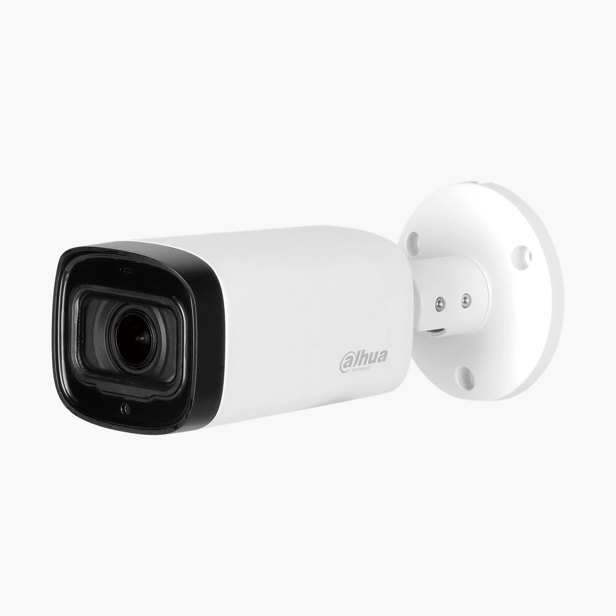 HAC-HFW1230RP-Z-IRE6 — Оборудование HDCVI