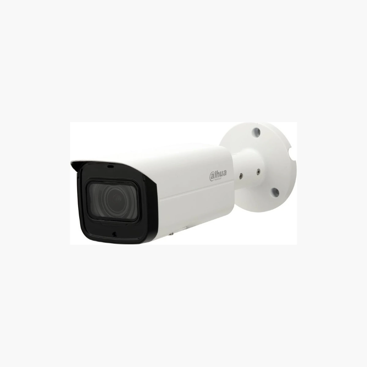 DH-IPC-HFW2231TP-ZS — IP-видеокамера