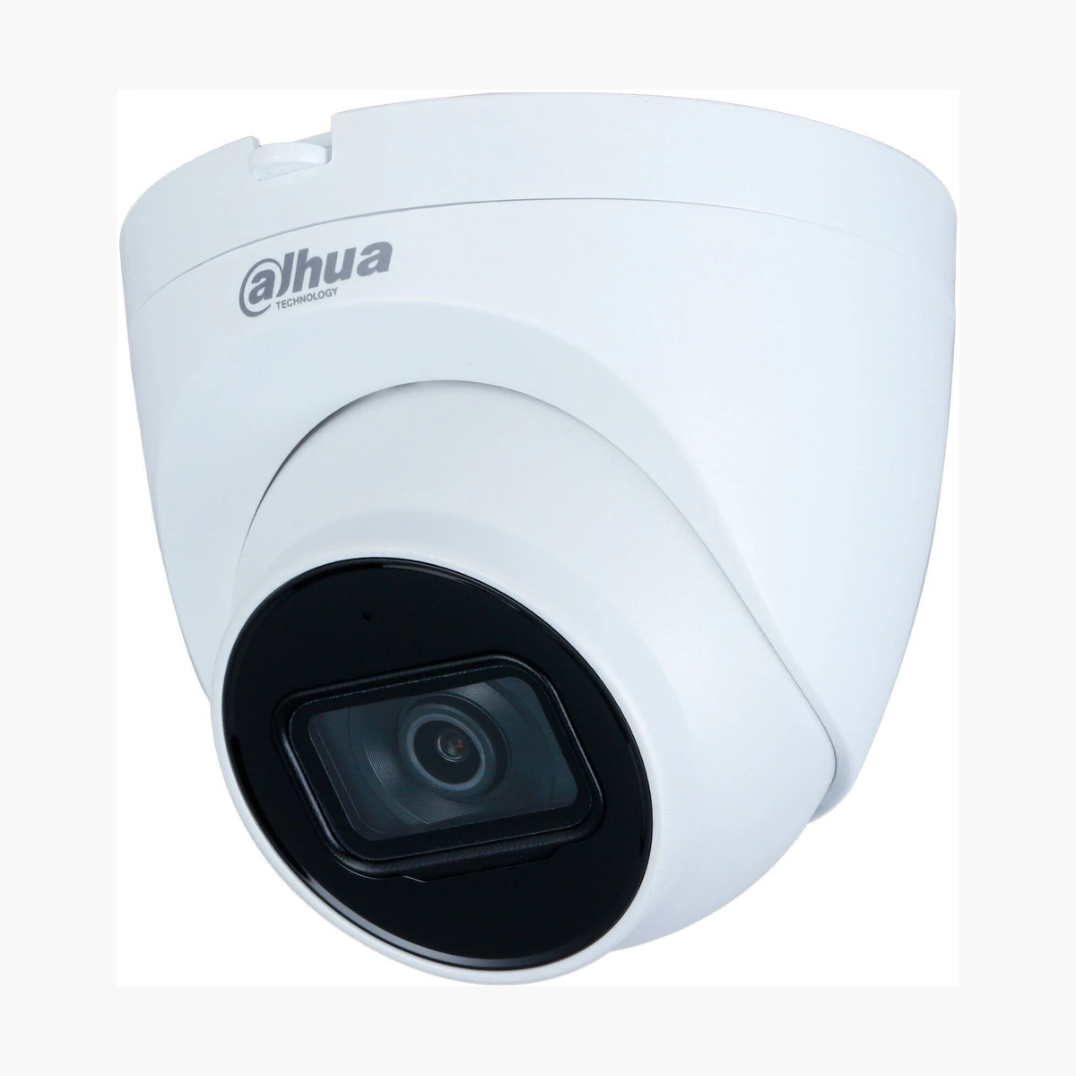 DH-IPC-HDW2230TP-AS-0280B — IP-видеокамера