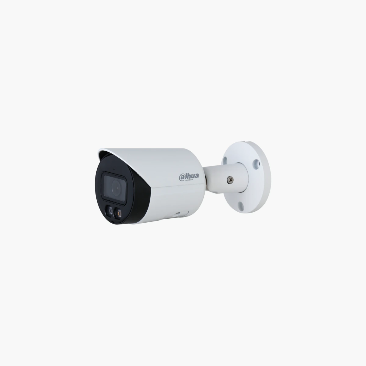 DH-IPC-HFW2249SP-S-IL-0280B — IP-видеокамера