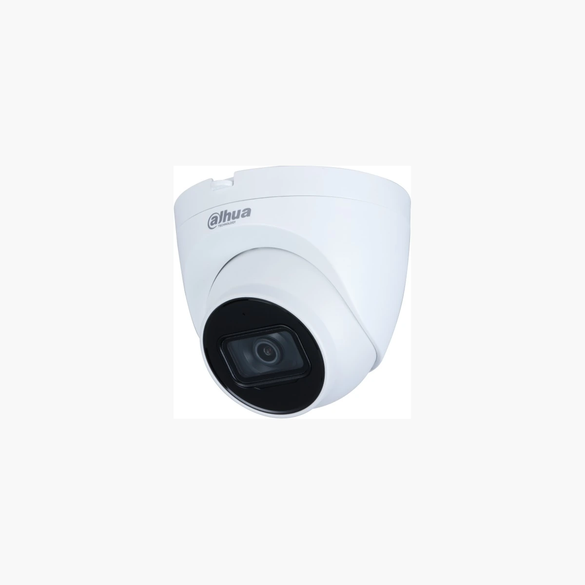 DH-IPC-HDW2241TP-S-0280B — IP-видеокамера