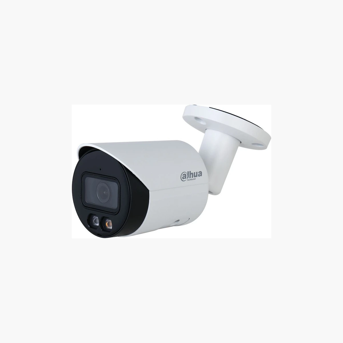 DH-IPC-HFW2849SP-S-IL-0280B — IP-видеокамера