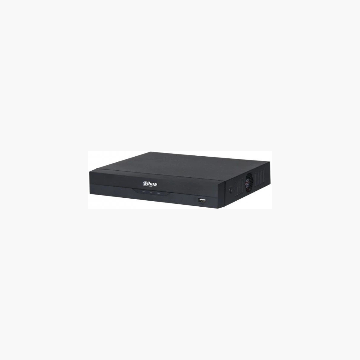 DHI-NVR2108HS-8P-S3 — Видеорегистратор