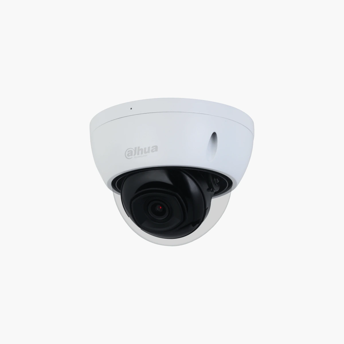 DH-IPC-HDBW2441EP-S-0280B — IP-видеокамера