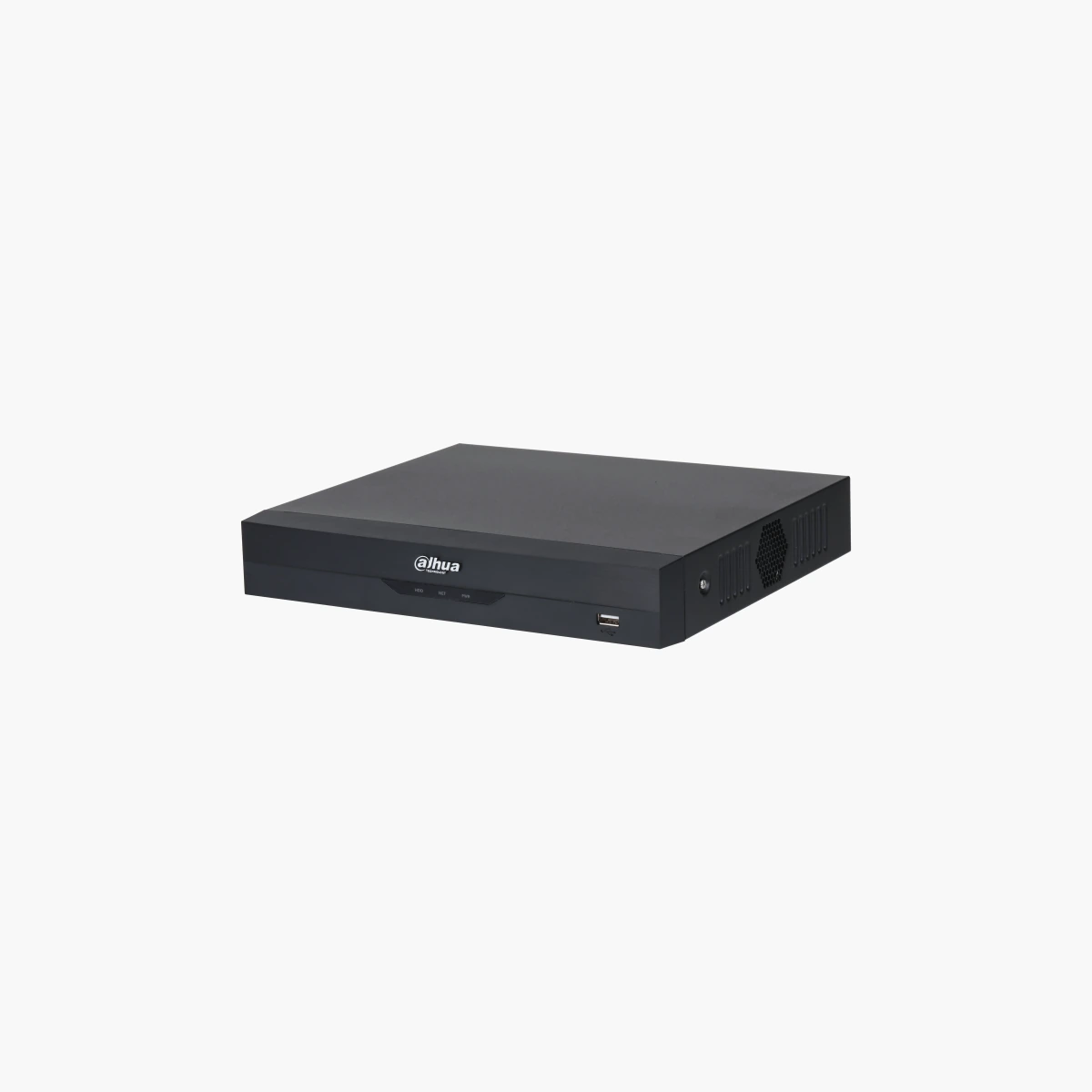 DHI-NVR4116HS-EI — Видеорегистратор