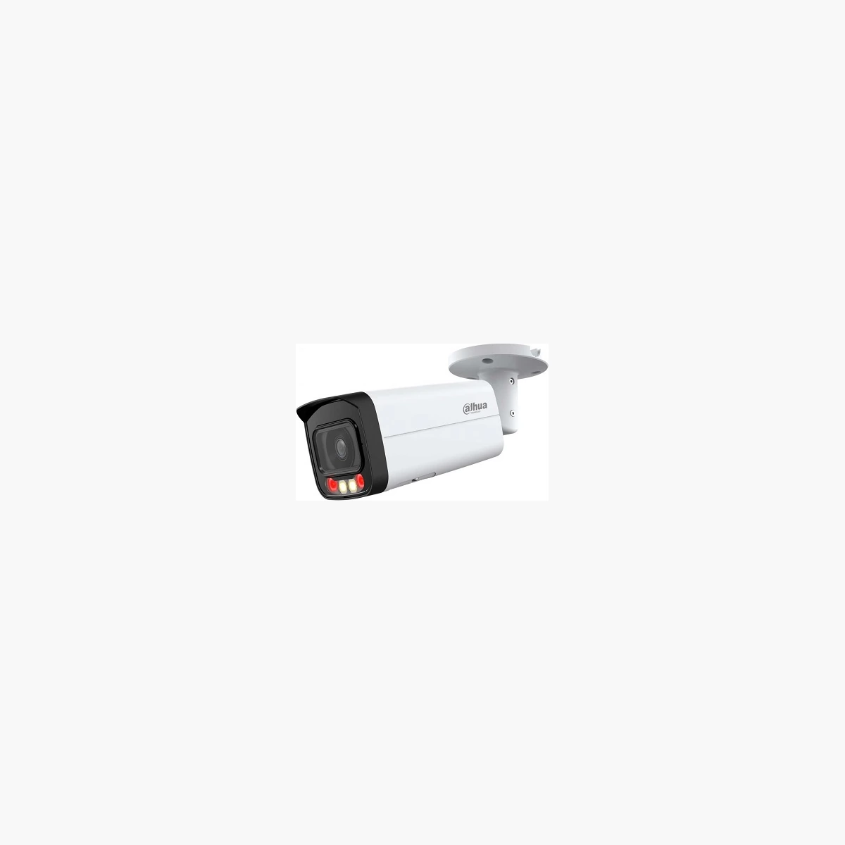 DH-IPC-HFW1439TL1P-A-IL-0280B — IP-видеокамера