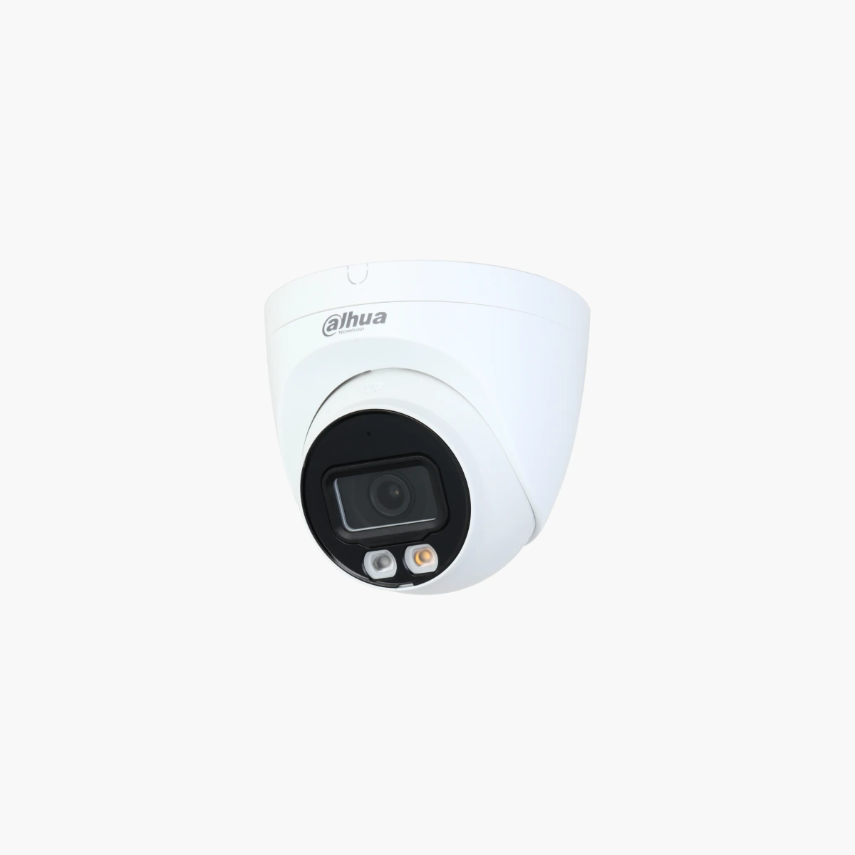 DH-IPC-HDW1439VP-A-IL-0360B — IP-видеокамера