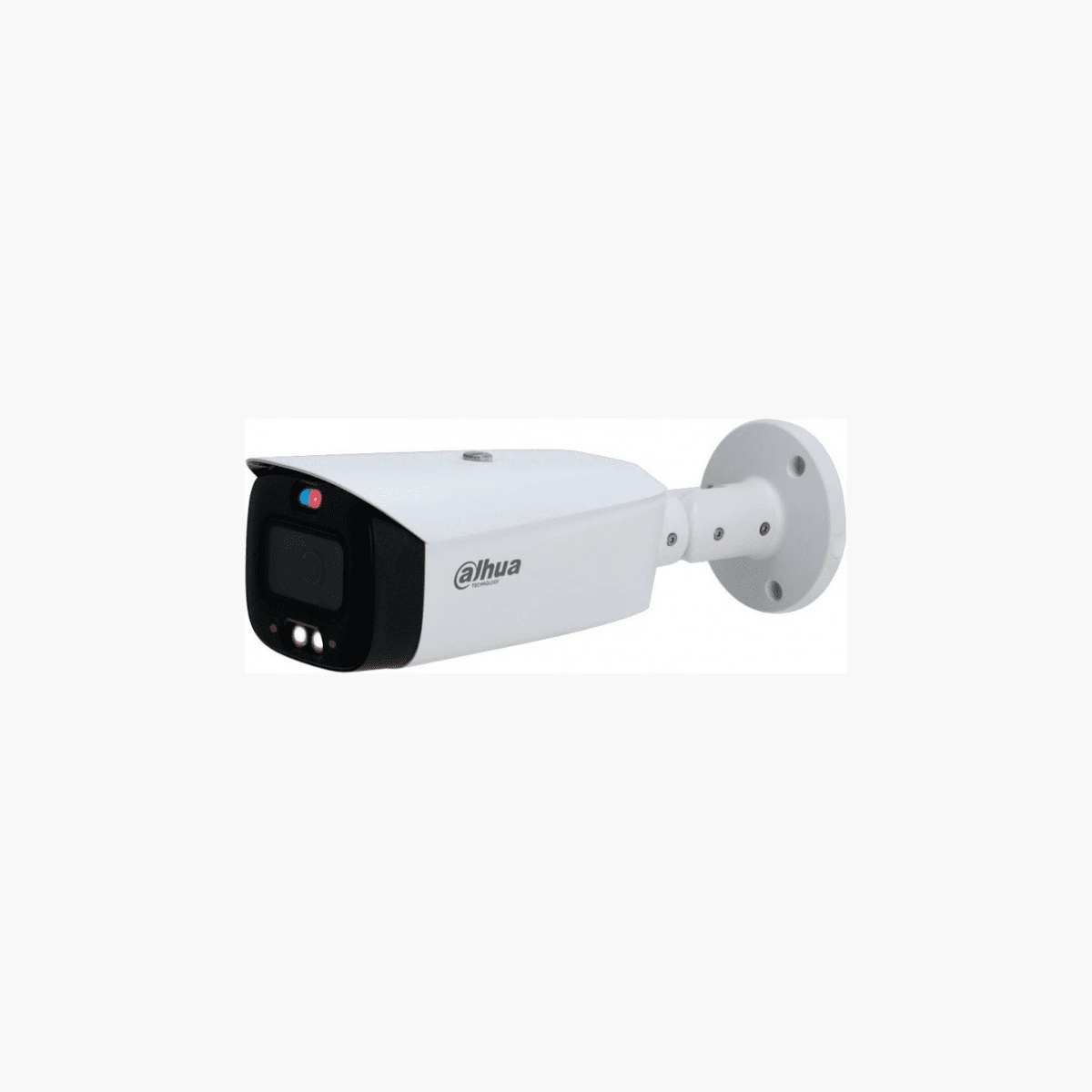 DH-IPC-HFW3849T1P-AS-PV-0280B-S5 — IP-видеокамера
