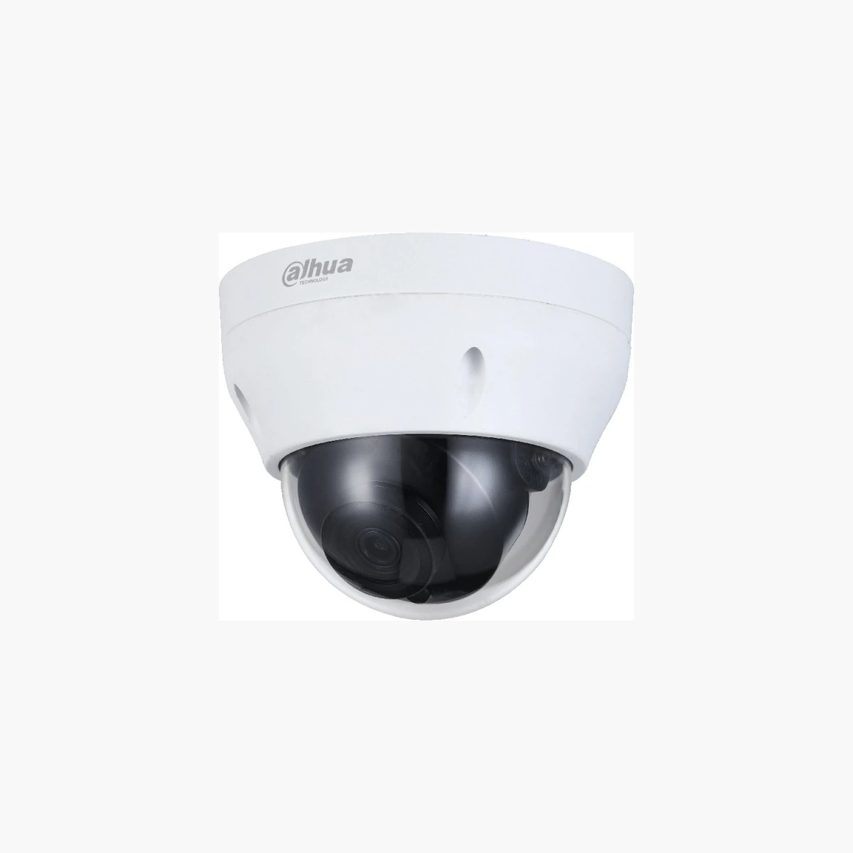 DH-IPC-HDPW1230R1P-0280B-S5 — IP-видеокамера