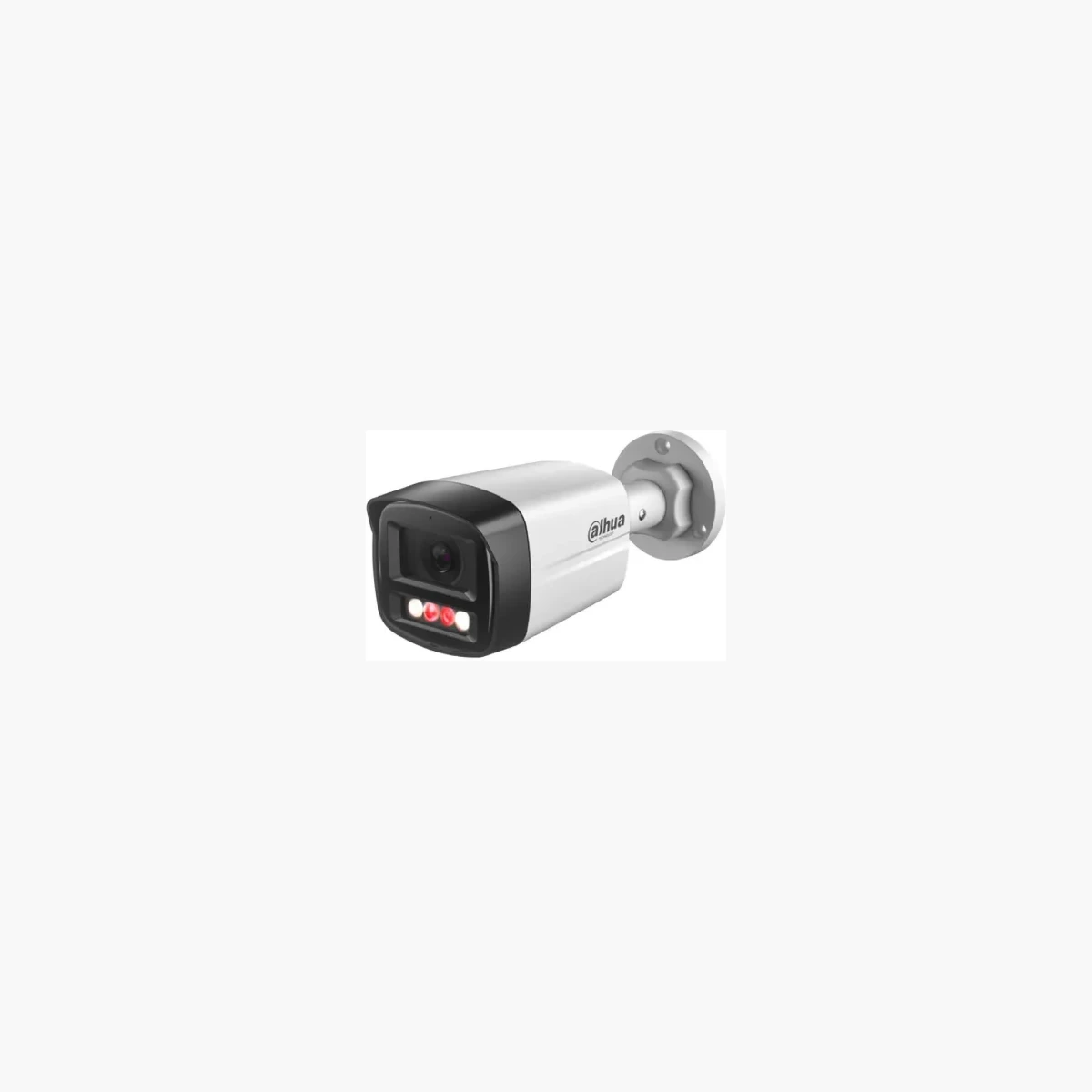 DH-IPC-HFW1239TL1P-A-IL-0360B — IP-видеокамера