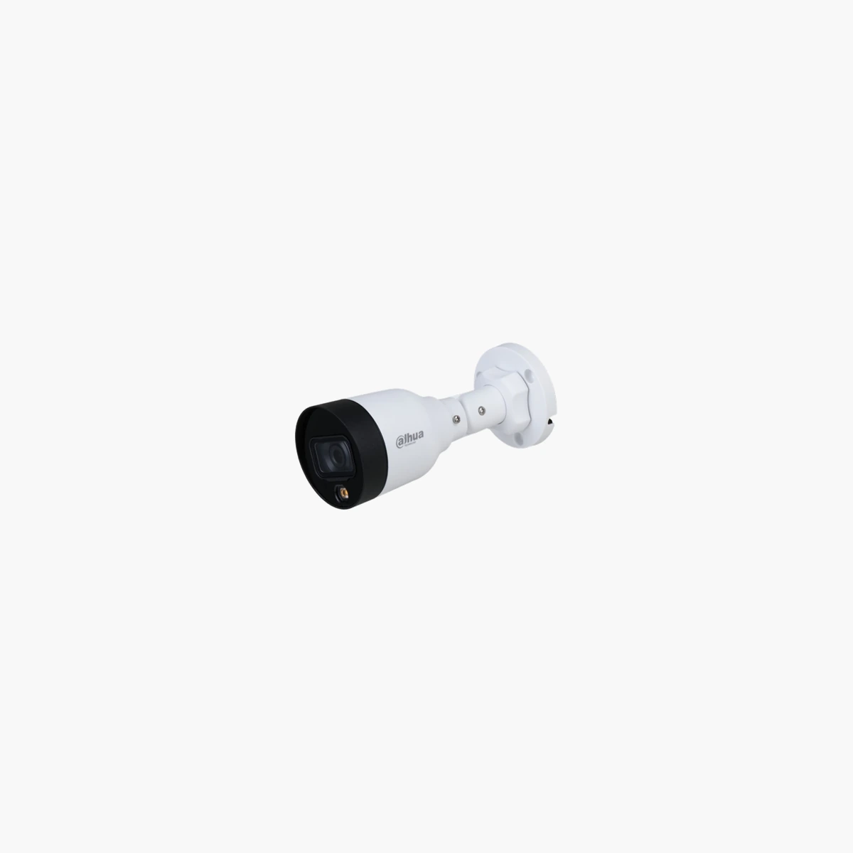 DH-IPC-HFW1239SP-A-LED-0360B-S5 — IP-видеокамера