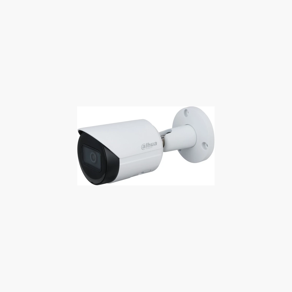 DH-IPC-HFW2230SP-S-0360B-S2 — IP-видеокамера