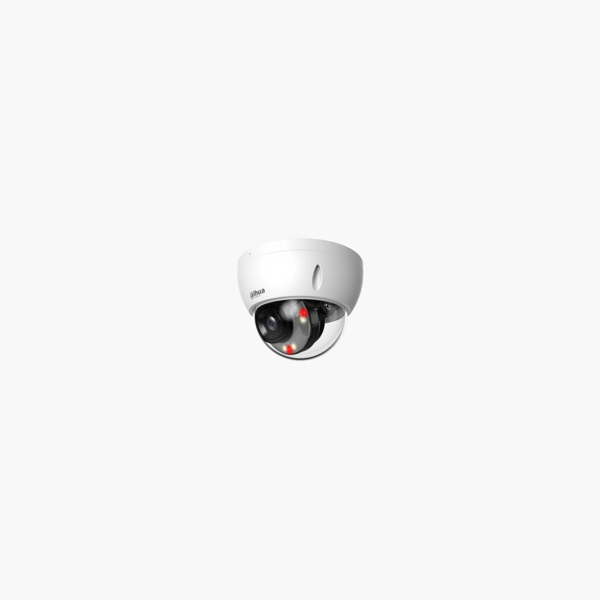 DH-IPC-HDBW2249EP-S-IL-0280B — IP-видеокамера