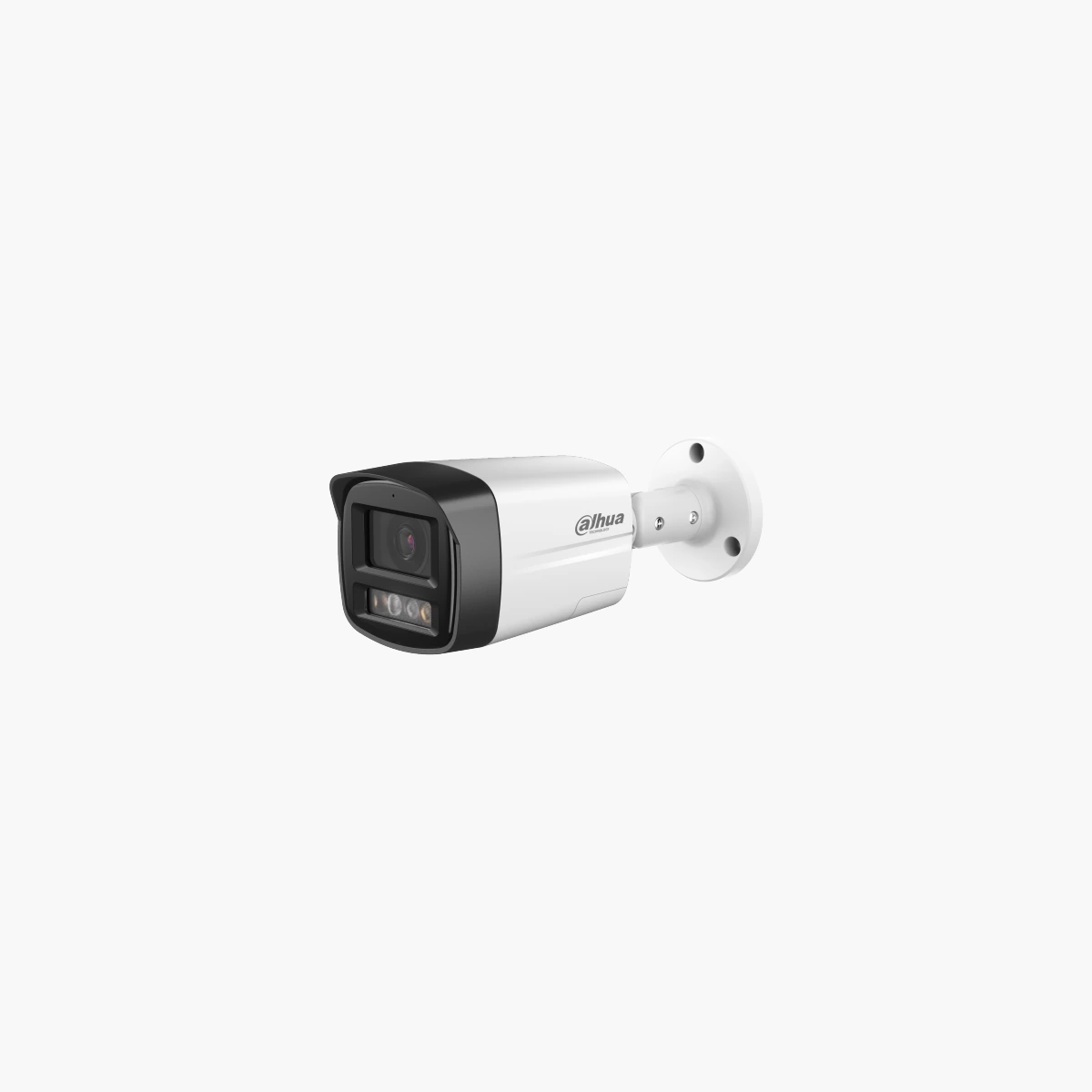 DH-IPC-HFW2249TLP-S-LED-0280B-PRO — IP-видеокамера