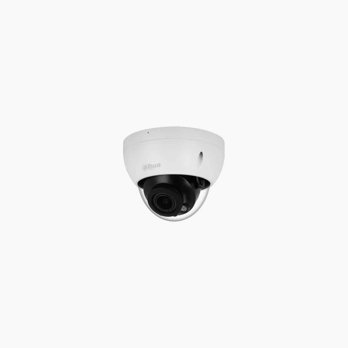 DH-IPC-HDBW2241RP-ZS — IP-видеокамера