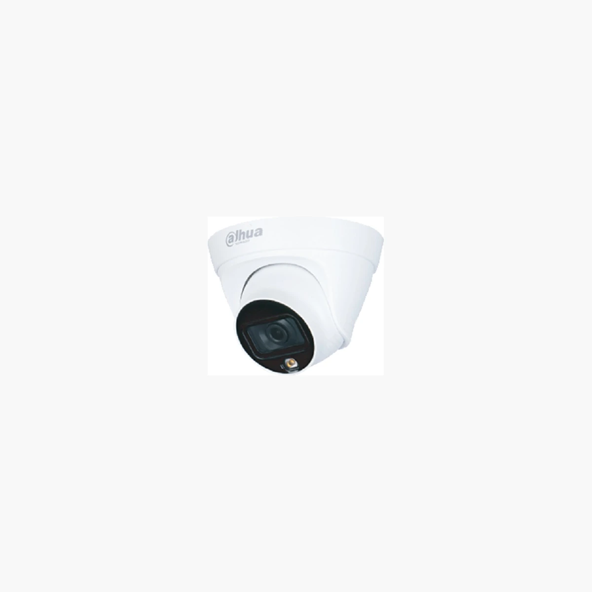 DH-IPC-HDW1431T1P-0280B-S6 — IP-видеокамера