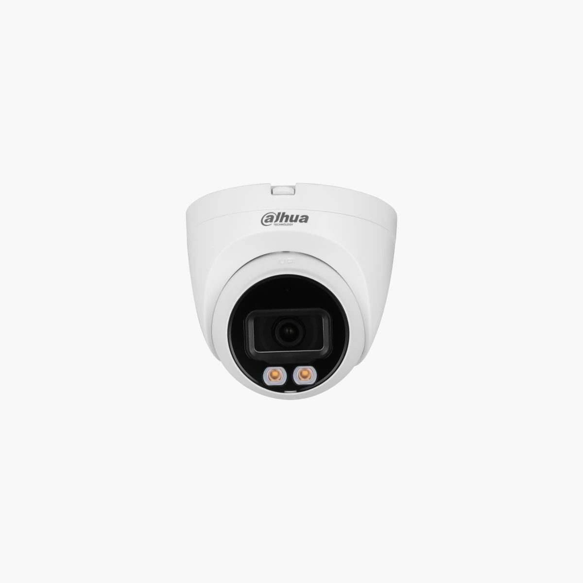 DH-IPC-HDW2449TP-S-LED-0360B-PRO — IP-видеокамера