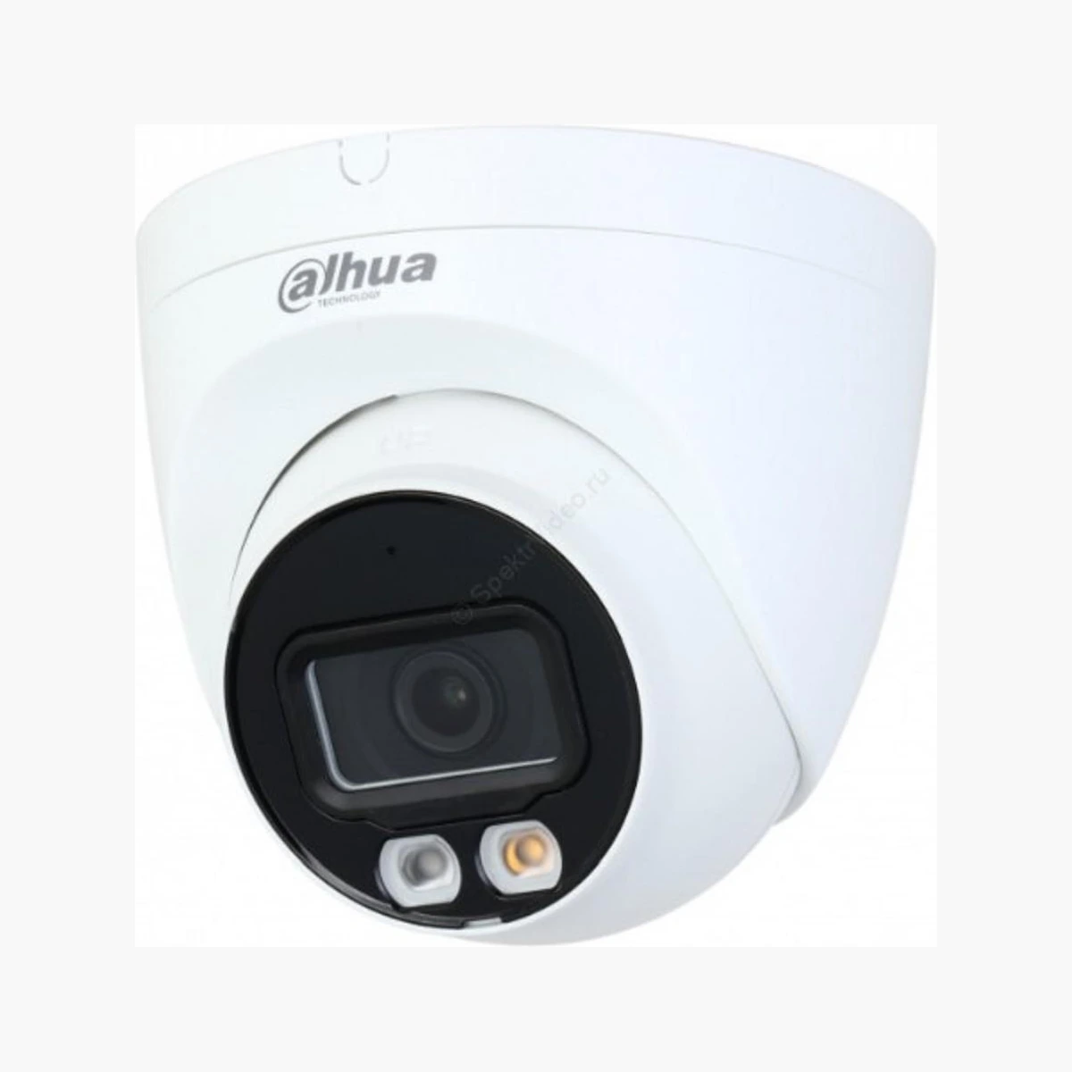 DH-IPC-HDW2449TP-S-PV-0360B — IP-видеокамера