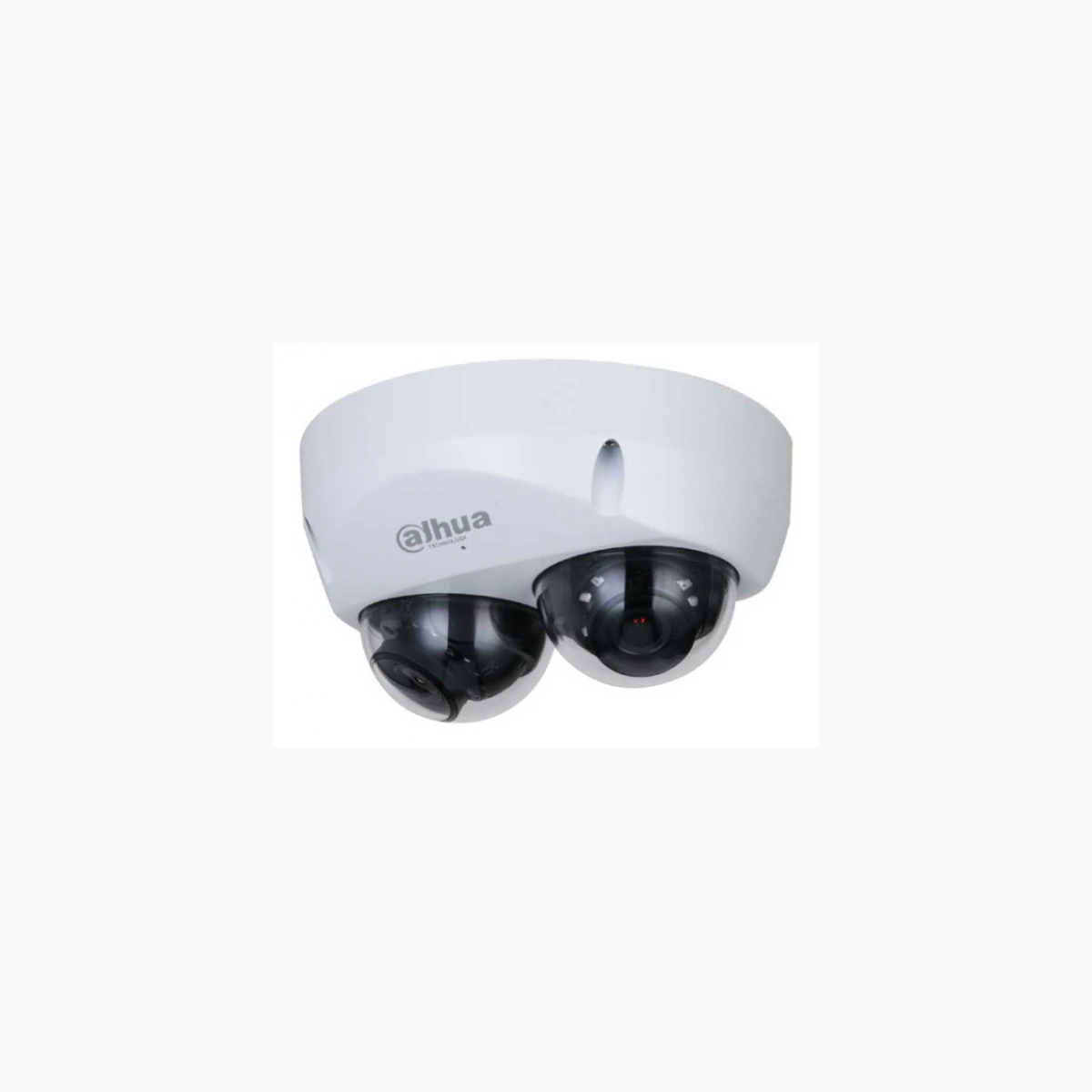 DH-IPC-HDBW2449FP-AS-E2-IL-0280B — IP-видеокамера